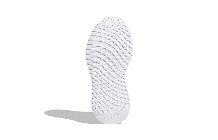 Кроссовки детские Adidas Originals U_path Run - Boxette Shop