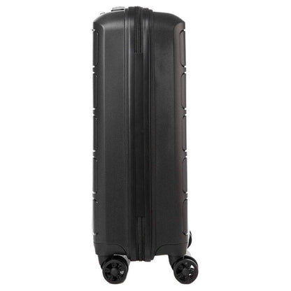 Чемодан American Tourister - Boxette Shop