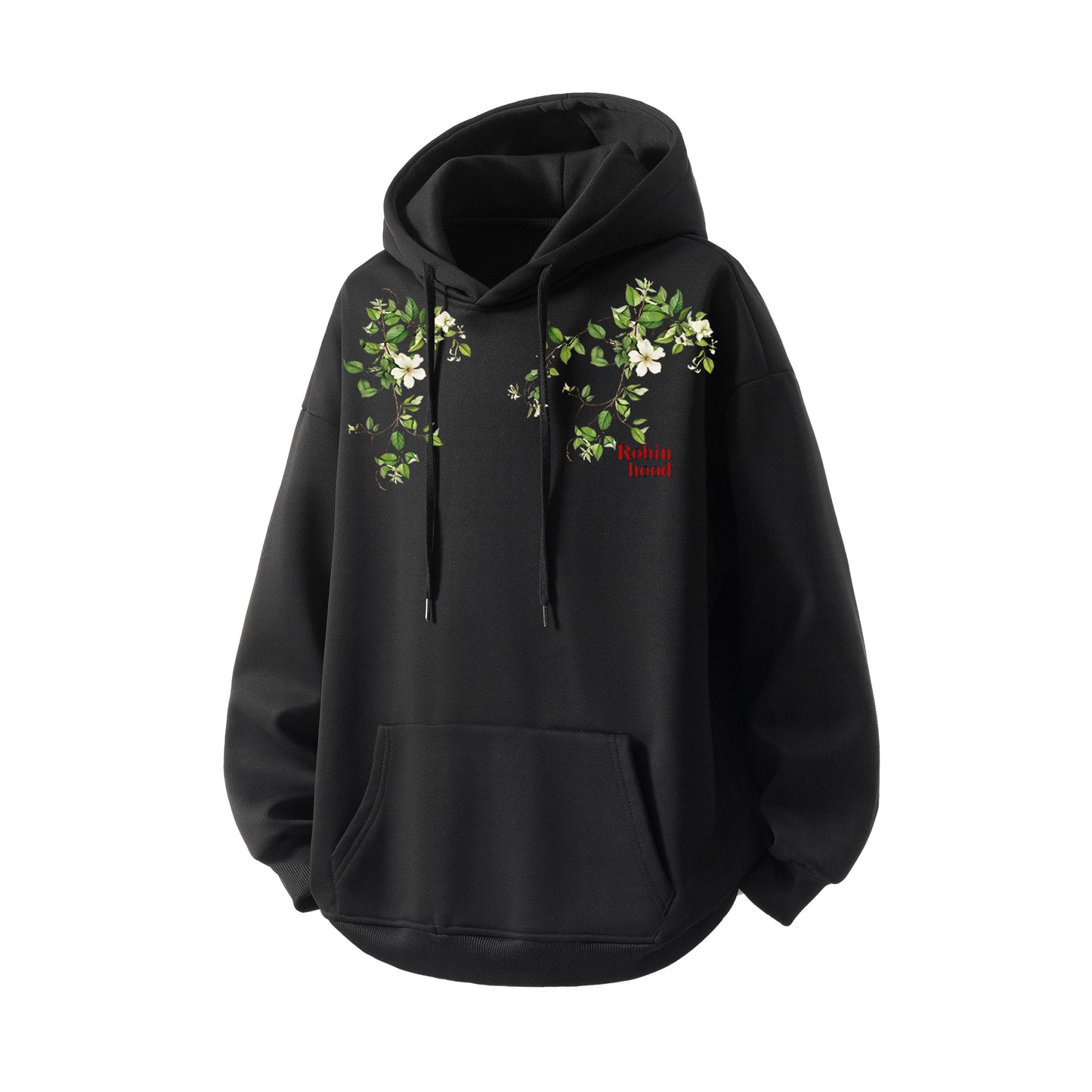 Robinhood Robinhood yangi va oqlangan yuz yengli uzun kozok ayollar