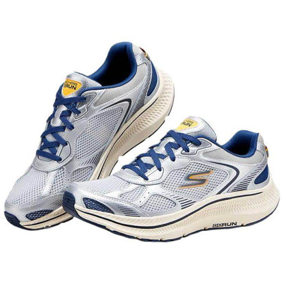 Кроссовки мужские Skechers Men's Go - Boxette Shop