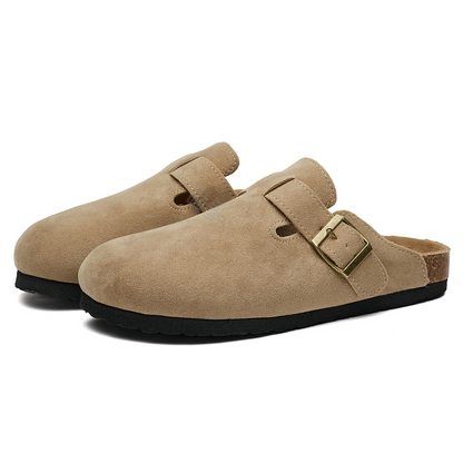 Сабо мужские AAA Since 1955