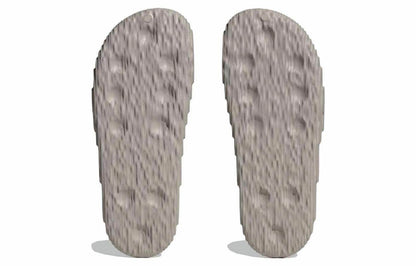 Шлепанцы Adidas Originals Adilette 22 - Boxette Shop