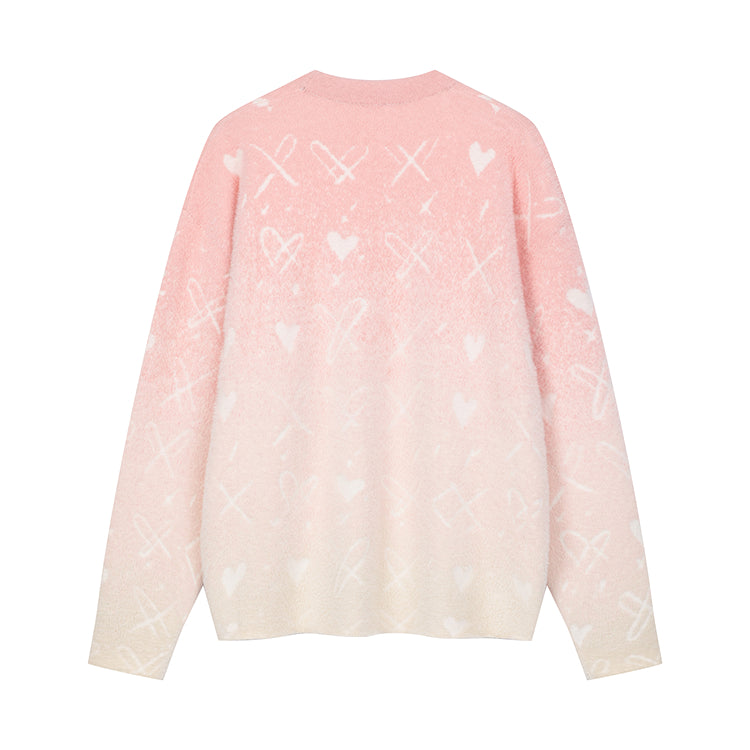 Свитер Inxx - Boxette Shop