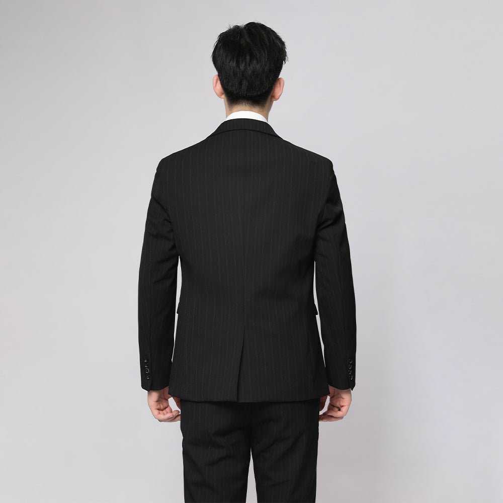 Костюм мужской Johnhollis