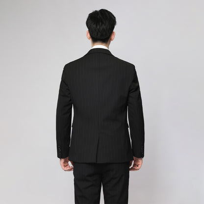 Костюм мужской Johnhollis