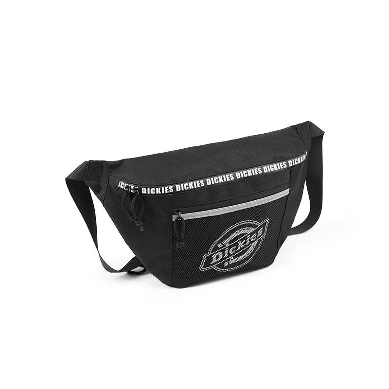 Поясная сумка Dickies Street Trend Big Sports Capacity Student - Boxette Shop