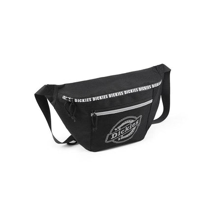 Поясная сумка Dickies Street Trend Big Sports Capacity Student - Boxette Shop