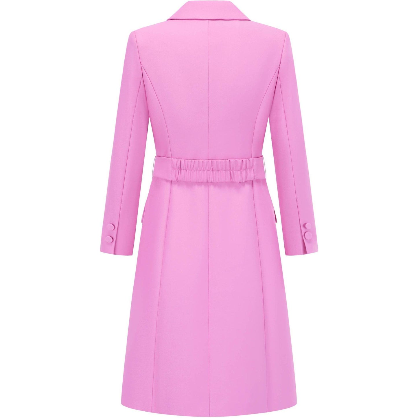 Платье женское One Shallow - Boxette Shop