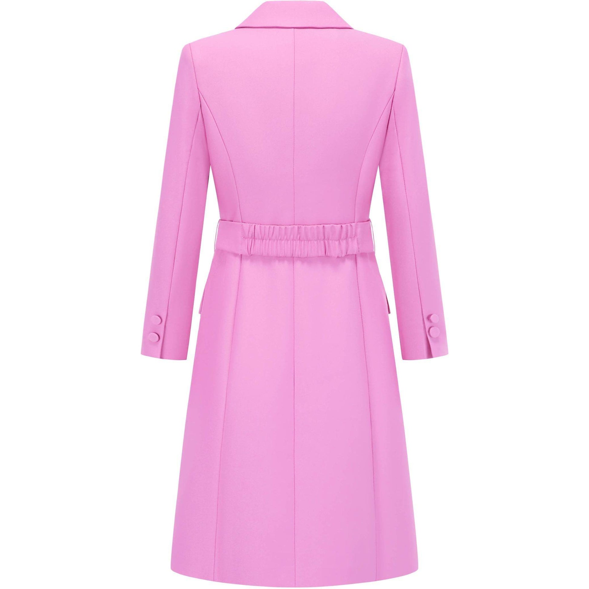 Платье женское One Shallow - Boxette Shop