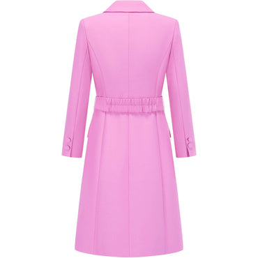 Платье женское One Shallow - Boxette Shop