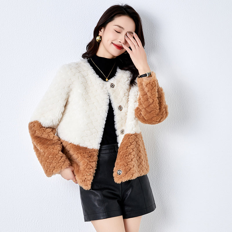 Пальто женское Kaiser