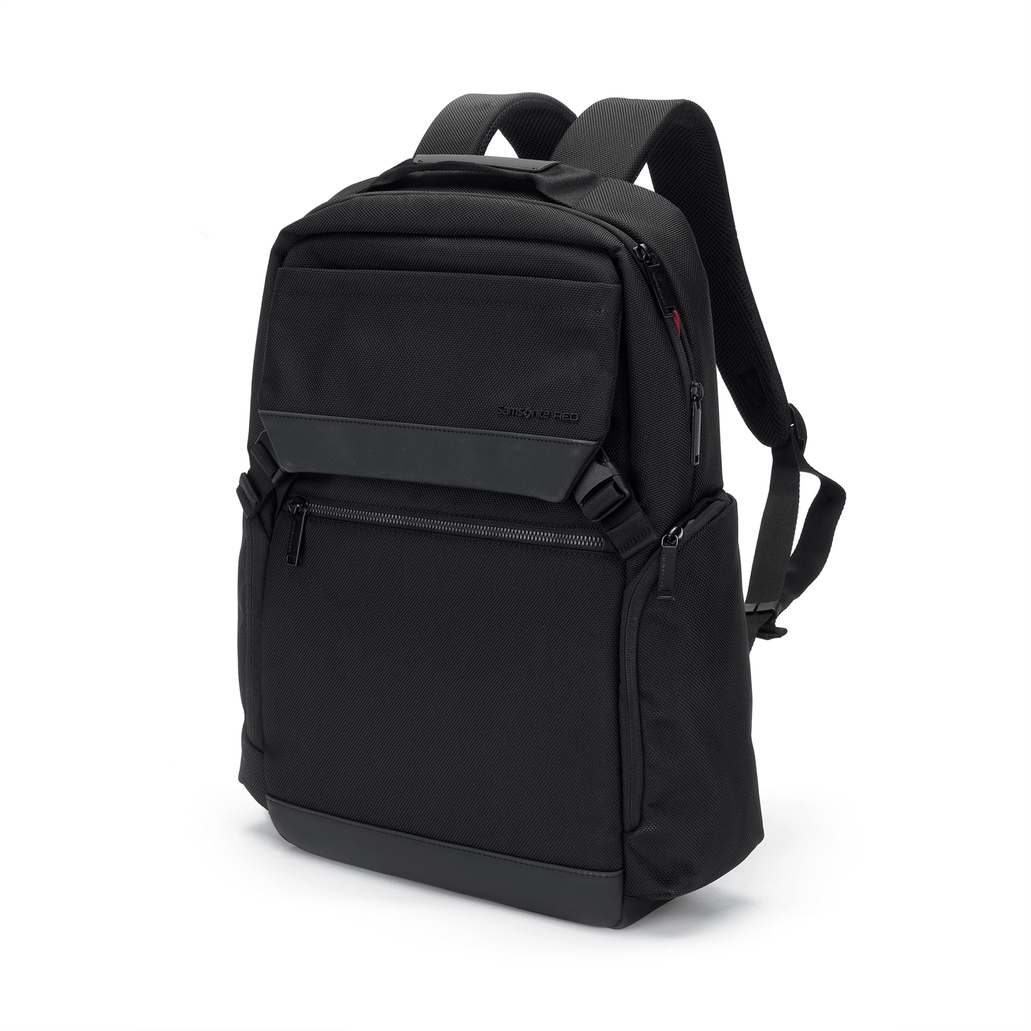 Рюкзак Samsonite - Boxette Shop