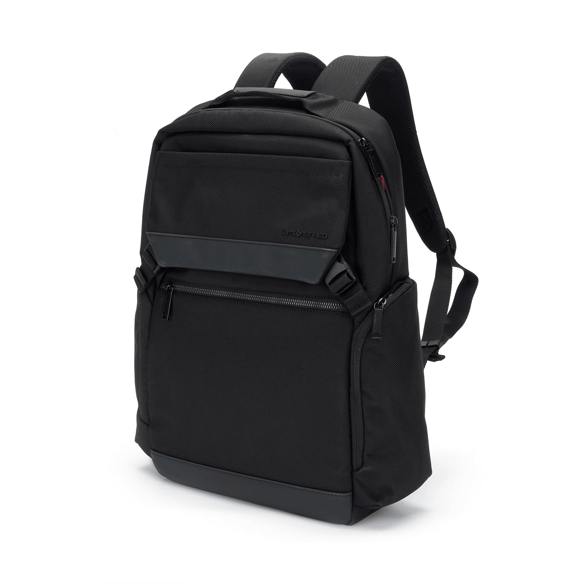 Рюкзак Samsonite - Boxette Shop