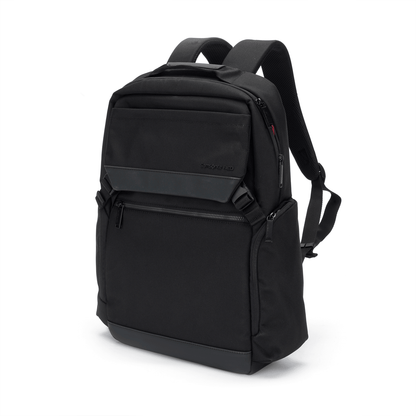 Рюкзак Samsonite - Boxette Shop