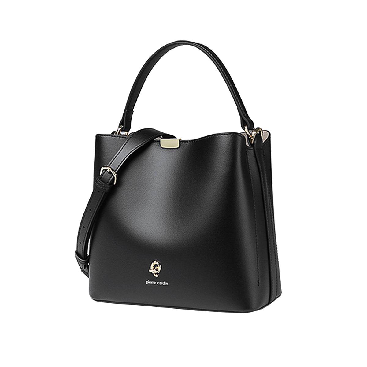 Сумка женская Pierre Cardin advanced - Boxette Shop