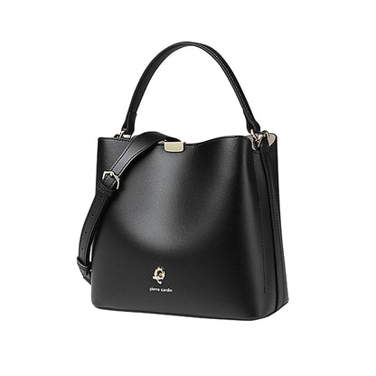 Сумка женская Pierre Cardin advanced - Boxette Shop