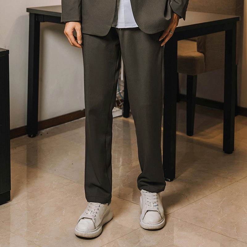 Брюки Minfinity - Boxette Shop