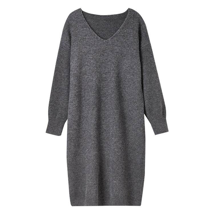 Платье женское Sentubila - Boxette Shop