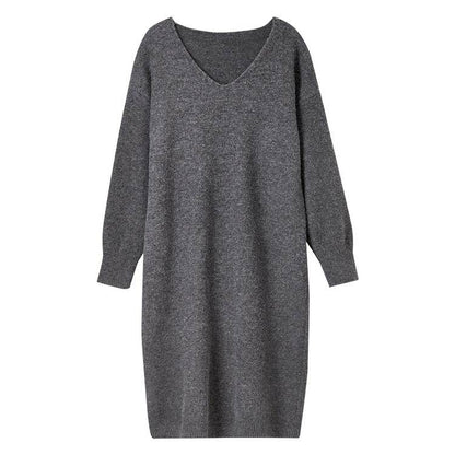 Платье женское Sentubila - Boxette Shop