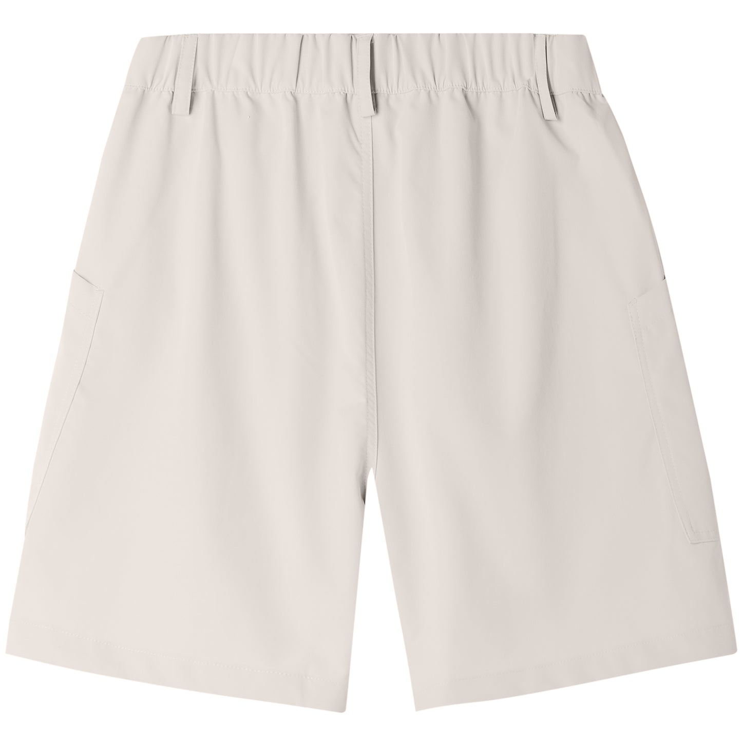 Ayollar uchun tuya shortilari