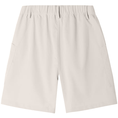 Ayollar uchun tuya shortilari