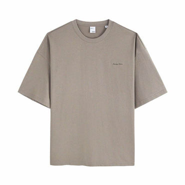 Футболка мужская Gxg - Boxette Shop