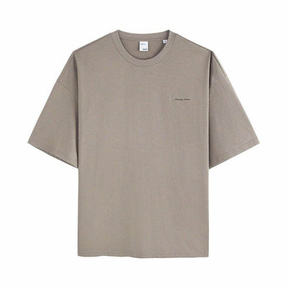 Футболка мужская Gxg - Boxette Shop