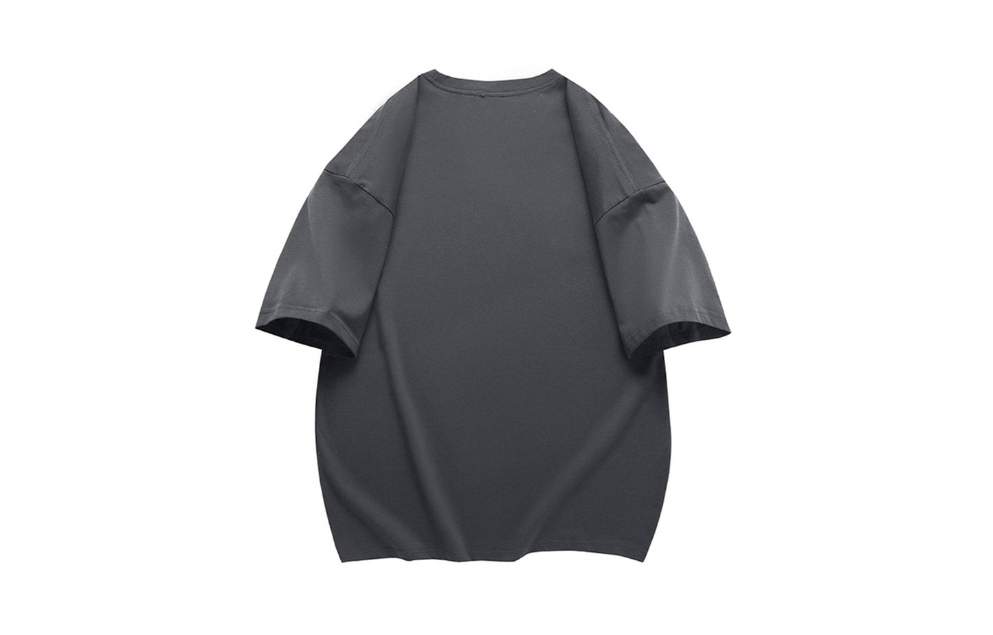 Футболка Minfinity - Boxette Shop