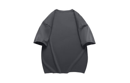 Футболка Minfinity - Boxette Shop