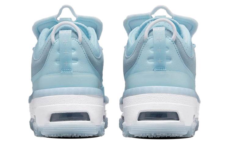 Кроссовки женские Jordan air mae - Boxette Shop