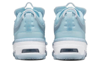 Кроссовки женские Jordan air mae - Boxette Shop