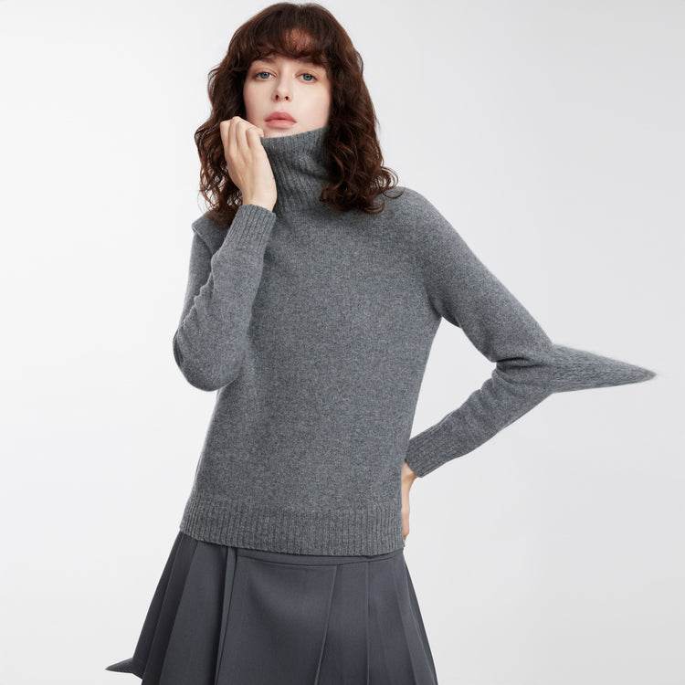 Свитер женский Elle - Boxette Shop