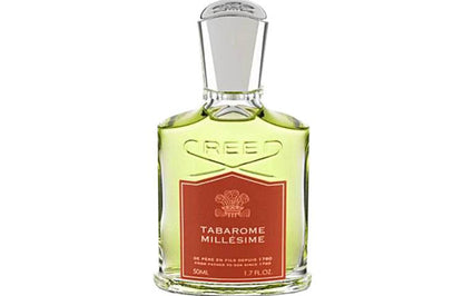 Духи мужские Creed classic london smoke cloud - Boxette Shop