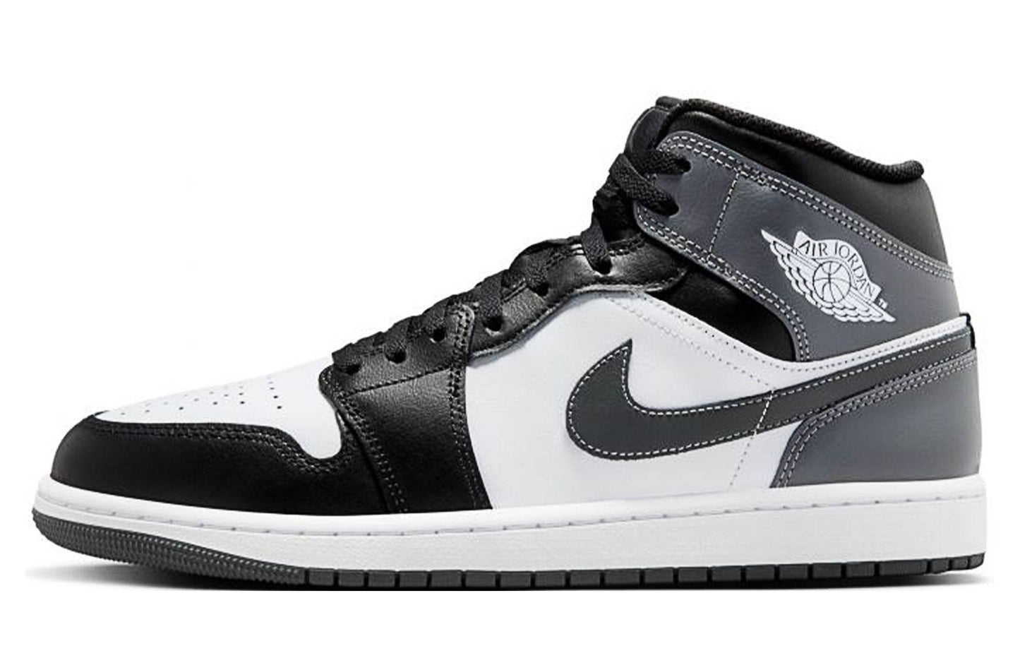 Кроссовки Jordan air stardust gradient - Boxette Shop