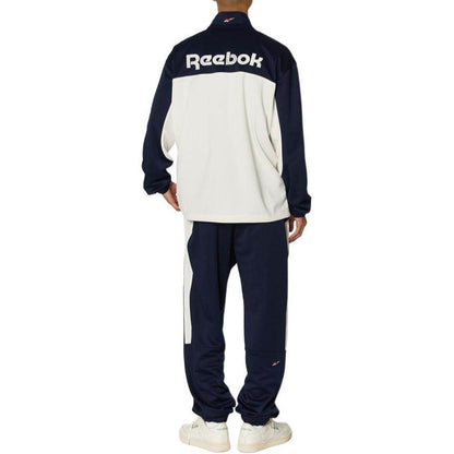 Спортивные брюки мужские Reebok - Boxette Shop