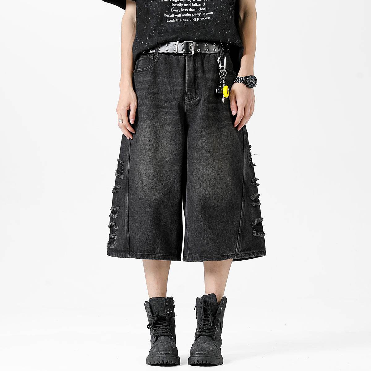 Шорты мужские Antioffice - Boxette Shop