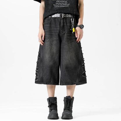 Шорты мужские Antioffice - Boxette Shop