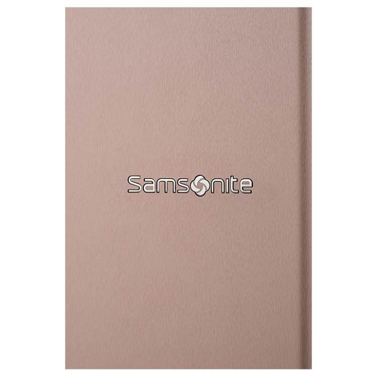 Чемодан Samsonite - Boxette Shop