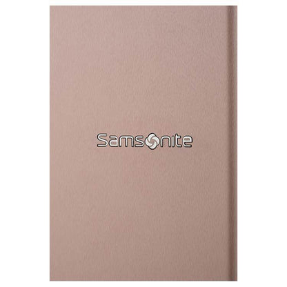 Чемодан Samsonite - Boxette Shop