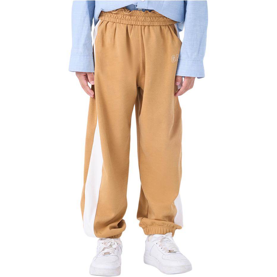 Брюки для мальчиков GAP - Boxette Shop