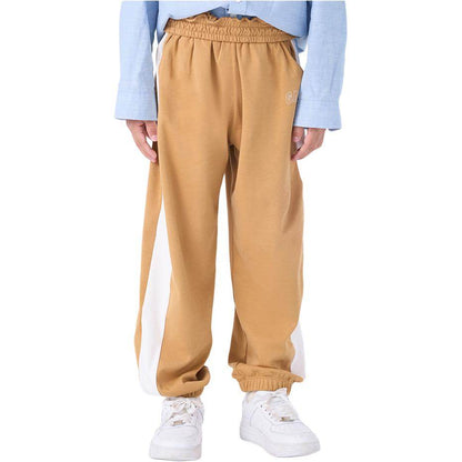 Брюки для мальчиков GAP - Boxette Shop