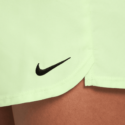 Шорты для плавания мужские Nike Swim - Boxette Shop