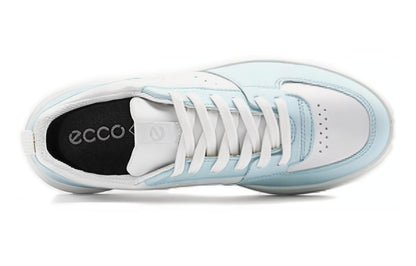 Кроссовки женские Ecco ayumu classic comfort