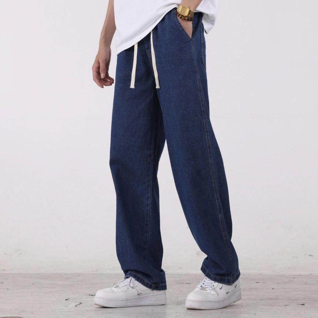 Джинсы мужские Antioffice - Boxette Shop