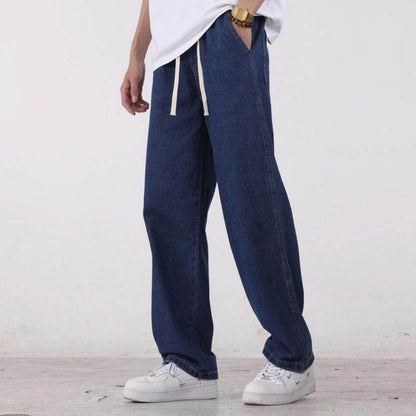 Джинсы мужские Antioffice - Boxette Shop