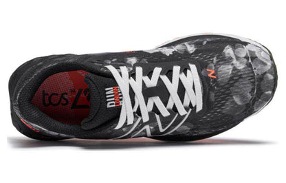 Кроссовки New Balance 880 Series NB 880 v13 - Boxette Shop