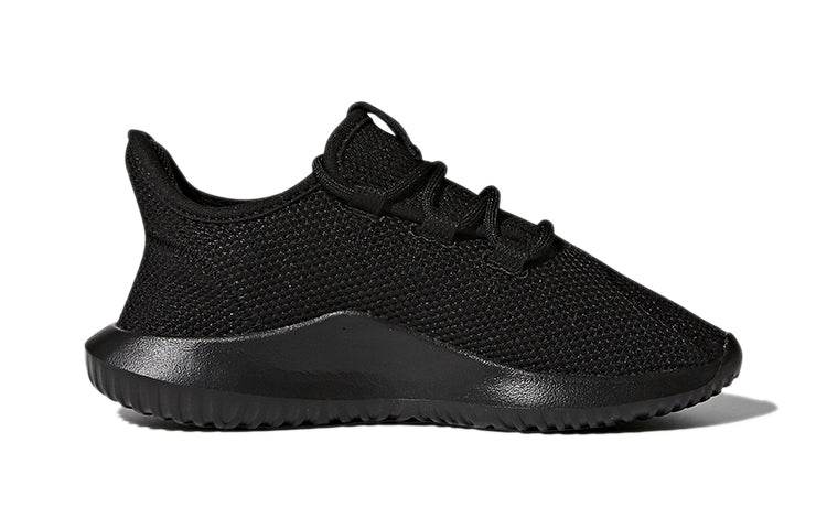 Кроссовки детские Adidas Originals Tubular - Boxette Shop