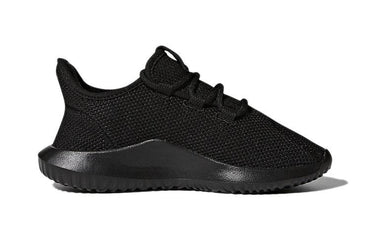 Кроссовки детские Adidas Originals Tubular - Boxette Shop