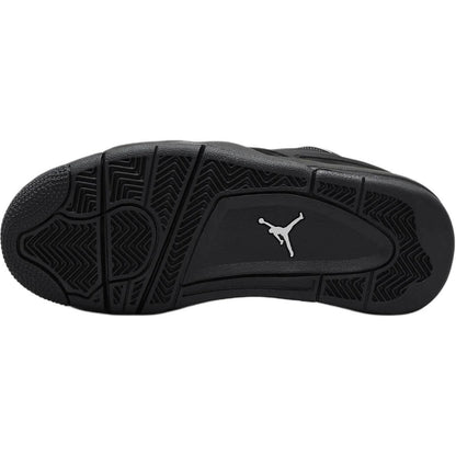 Кроссовки детские Air Jordan 4RM - Boxette Shop