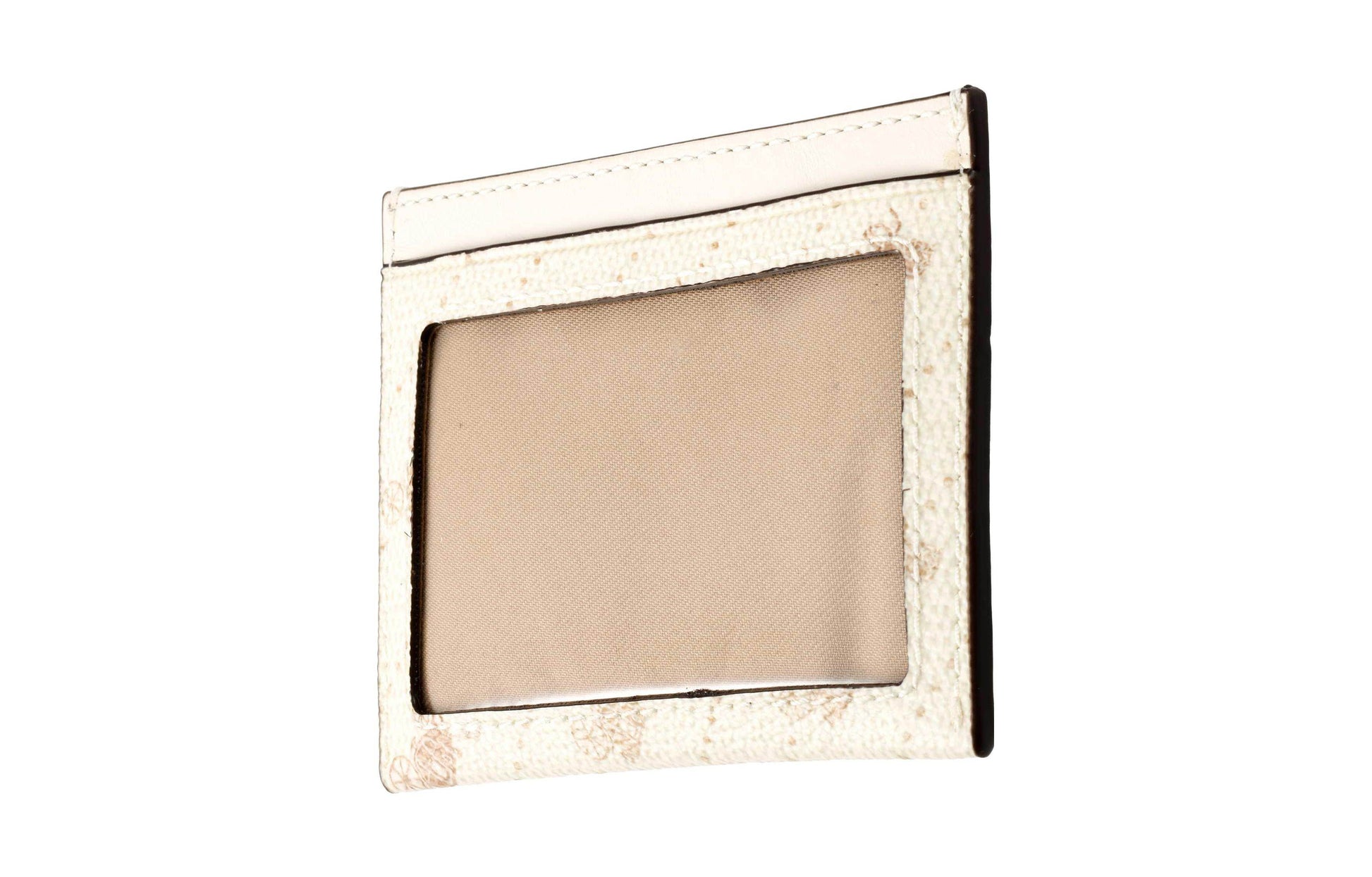 Кошелёк Coach case - Boxette Shop